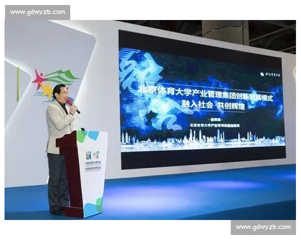体育产业发展战略与城市综合规划协同推进研究